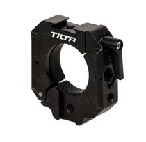 Tilta laikiklis Handheld Gimbal Tripod Clamp