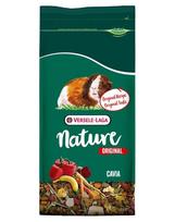 VERSELE-LAGA Cavia nature original 750 g