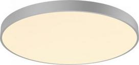 Luminaire MEDO 90 CW AMBIENT, LED, 3000/4000K, 78W, grey 1001880 | 4024163207744