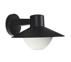 Lauko sieninis šviestuvas ELENI 1xE27 / 10W / 230V IP44