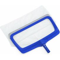 Bestway  58660 Flowclear AquaRake Pool Leaf Skimmer