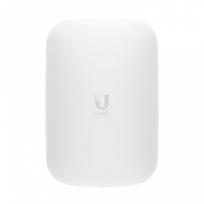 UBIQUITI Access Point WiFi 6 Extender (U6-Extender-EU)