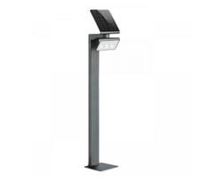Steinel 085681 - LED Lauko saulės energijos lempa XSolar GL-S LED/1,2W/2500 mAh IP44