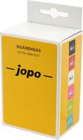 Helkama jopo bicycle inner tube 24 (94130) buy cheap online