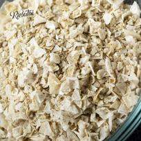 Druskos dribsniai su rozmarinu, 600 g