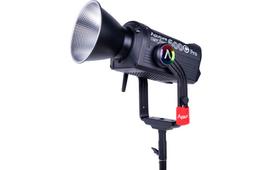 Aputure LS 600c Pro (V mount) (EU version)