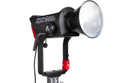 Aputure LS 600d (V mount) (EU version)