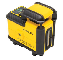 Nivelyras Stanley STHT77594-1