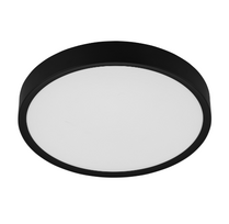 Šviestuvas Eglo Musurita 33 W, LED (luboms ir sienoms)