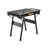 Darbastalis Stanley Tool Stand 61x85x11cm