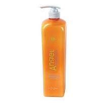 Šampūnas dažytiems plaukams Angel Marine Depth SPA Shampoo Coloured Hair 1000 ml
