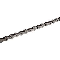 Grandinė Shimano CN-HG901 11 pav. 116L, E-BIKE RATED