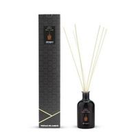 Kvapas namams su lazdelėmis Erbolinea Prestige Legni Imperial ERBAMBLEGNILITR, 1000 ml