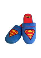 mens slippers dc