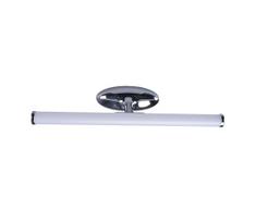 Prezent 70205 - LED Sieninis vonios šviestuvas JIZO LED/6W/230V IP44