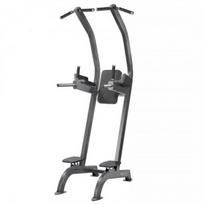 Treniruoklis NPG PULL UP - DIP - ABDOMINAL COMBO