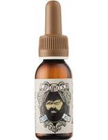 Captain Cook aliejus barzdai maitinantis - drėkinantis Captain Cook Beard Oil 30ml