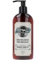 Captain Cook kremas po skutimosi jautriai odai Captain Cook After Shave 250ml