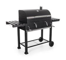 Kepsninė G21 Panama BBQ 6390295