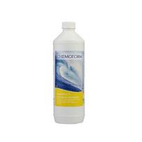 Deguonies aktyvatorius Chemoform AG Aquablanc A, 1 ltr