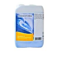 Deguonies aktyvatorius Chemoform AG Aquablanc A, 5 ltr