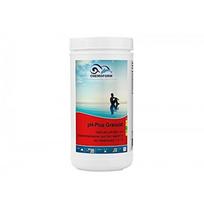 PH plus granulės Chemoform AG, 1 kg