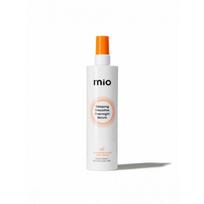 Mio Sleeping Smoothie Overnight Body Serum Naktinis kūno serumas su AHA rūgštimis, 200ml