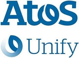 Unify „Mitel OpenScape“ verslo programinės įrangos suvienodinimas M.2 SATA SSD diske,