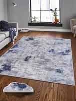 HOMEFESTO Kilimas, 80x150 cm