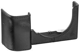 Sony LCS-EBE Camera bag black