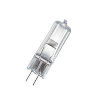 Osram halogeninė HLX lempa G6.35 be atšvaito 400W 36V 14500lm