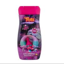 TROLLS Trolls dušo želė 350ml