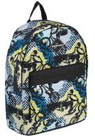 Laisvalaikio kuprinė CYCLIST, ErichKrause, 17L, 290g