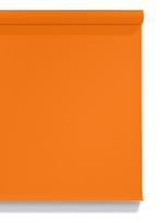 Superior Achtergrond Rol Orange (nr 94) 2.72m x 11m