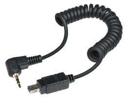 Kaiser MultiTrig AS 5.1 Camera Remote Trigger 3N Nikon