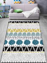 CHILAI HOME Kilimas, 80x120 cm
