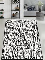 CHILAI HOME Kilimas, 80x120 cm
