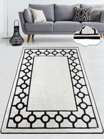 CHILAI HOME Kilimas, 80x140 cm