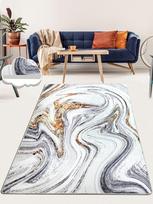 CHILAI HOME Kilimas, 80x140 cm