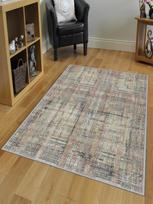 HOMEFESTO Kilimas, 80x150 cm