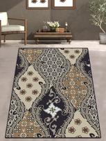 CHILAI HOME Kilimas, 80x150 cm