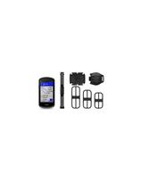 GARMIN Edge 1040 Komplektas