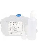 Tassel gelis ultragarsui, IPL, lazeriui su alaviju Tassel Ultrasound Transmission Gel 5000ml