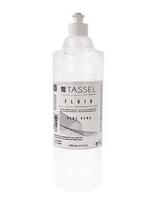 Tassel gelis ultragarsui, IPL, lazeriui su alaviju Tassel Ultrasound Transmission Gel 1000ml