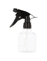 EuroStil vandens purkštuvas plastikinis Eurostil 300ml