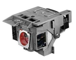 CoreParts Projector Lamp for BenQ 370  Watt 2000 hours, 370 Watt fit