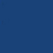 Falcon Eyes Background Paper 05 Oxford Blue 2,75 x 11 m