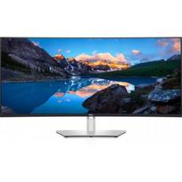 Dell UltraSharp U4021QW 40 IPS LED 21:9 Curved 210-AYJF