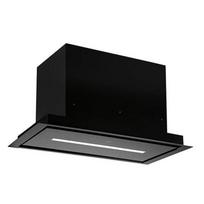 Įmontuojamas gartraukis Schlosser HL60TCBL
