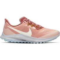 nike air zoom pegasus 36 kaina